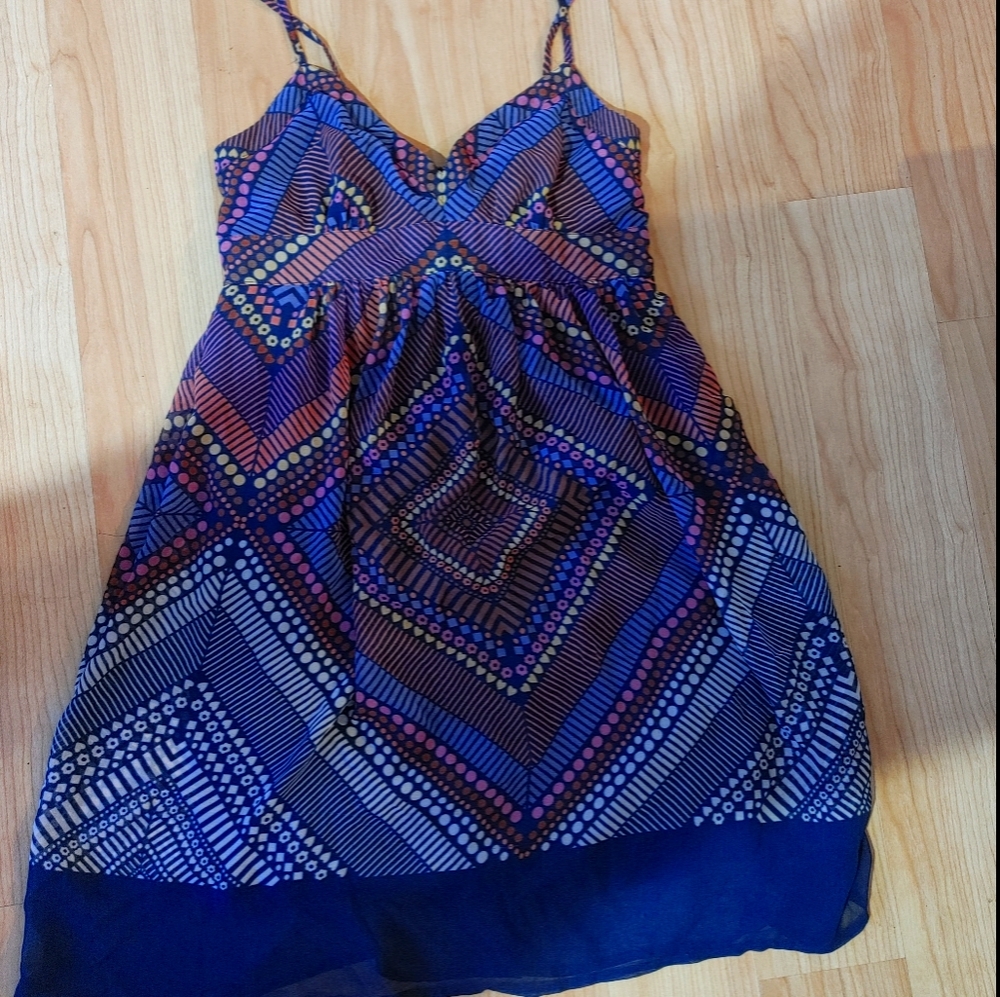 American Eagle Outfitter